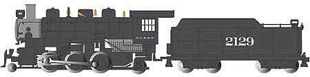 Bachmann 51555 scale 6 2 - bachmann, n