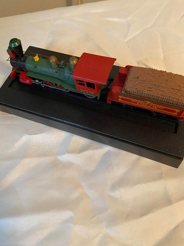 Mantua 1890 rogers - rogers, steam