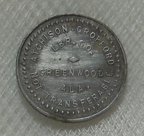 Greenwood alabama atchison - greenwood,