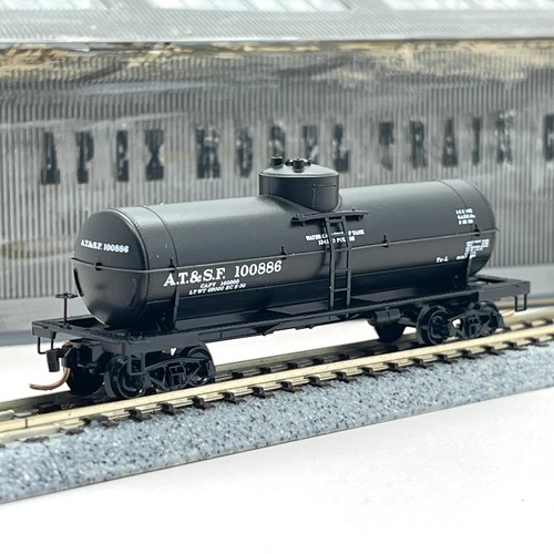 Micro trains scale - n, 65010