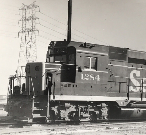 Atchison topeka santa fe - atchison,