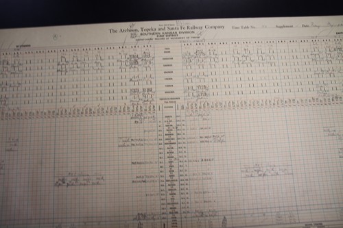 1947 atchison topeka santa - atchison,