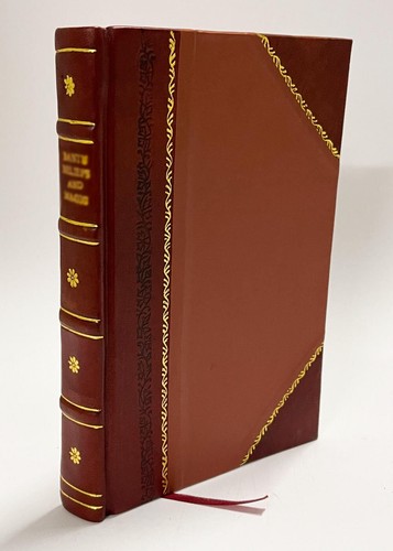 Biographical history atchison - biographical, history.